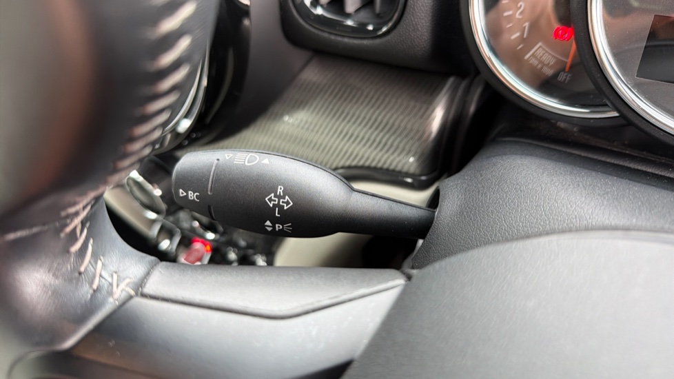 MINI Countryman 1.5 Cooper Exclusive 5dr Auto [Comfort Pack] Petrol Hatchback - Image 43