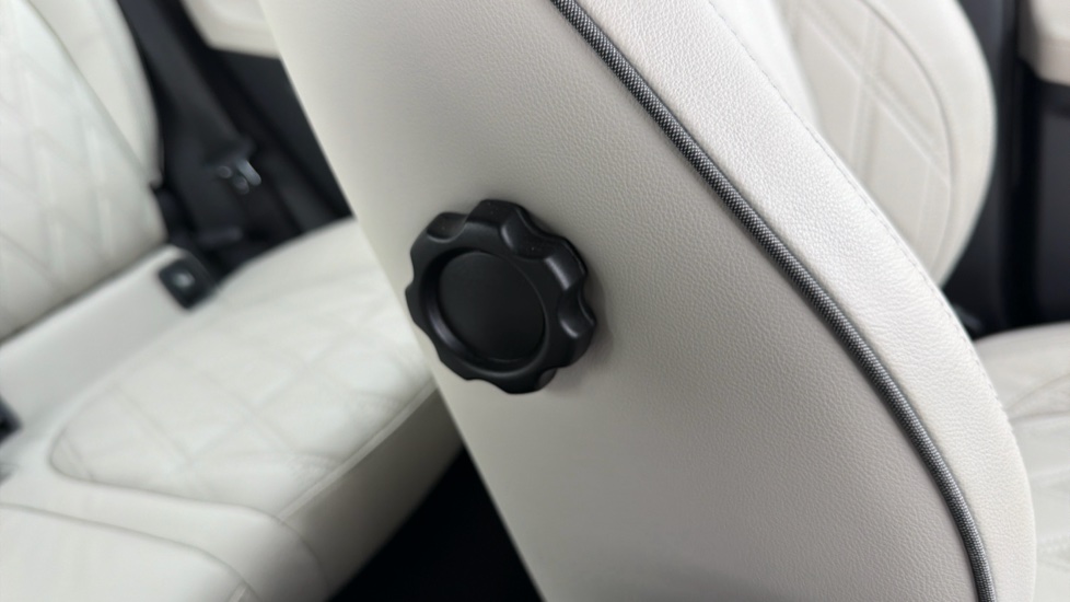 MINI Countryman 1.5 Cooper Exclusive 5dr Auto [Comfort Pack] Petrol Hatchback - Image 53