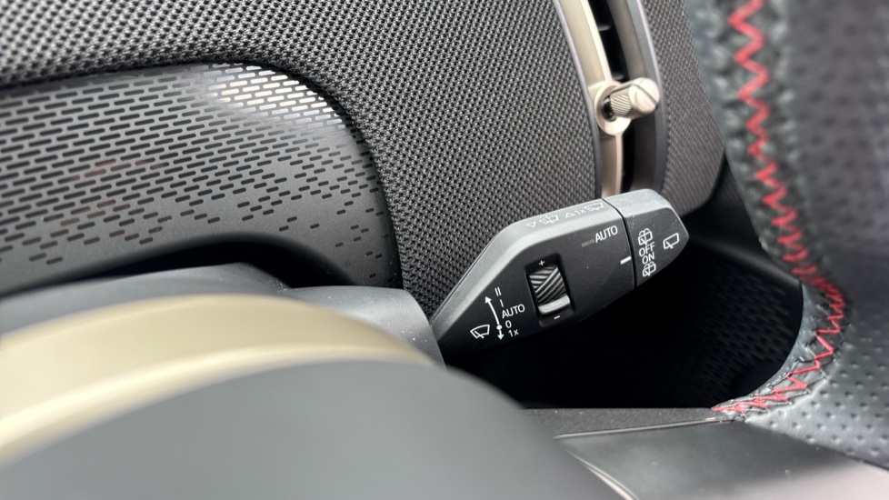 MINI Countryman 150kW E Sport 66kWh 5dr Auto Electric Hatchback - Image 36