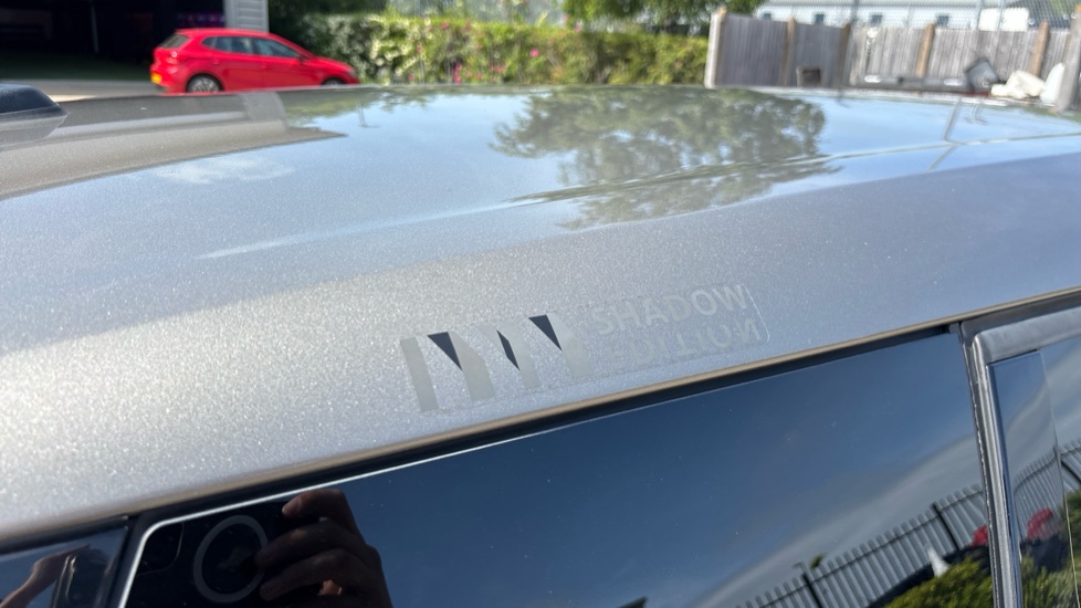 MINI Clubman 1.5 Cooper Shadow Edition 6dr Auto Petrol Estate - Image 28