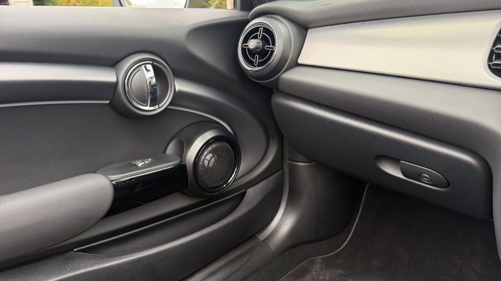MINI Convertible 2.0 Cooper S Exclusive Premium Plus 2dr Auto Petrol Convertible - Image 50