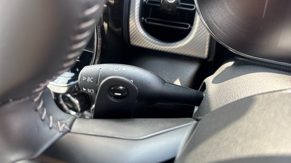 MINI Hatchback 2.0 Cooper S Exclusive 5dr Auto Petrol Hatchback - Image 46