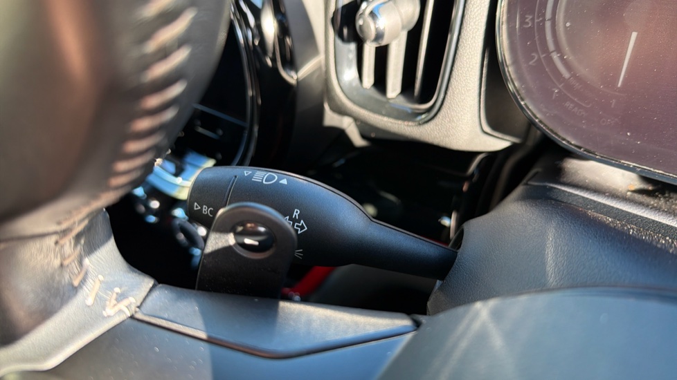 MINI Countryman 2.0 Cooper S Sport 5dr Auto Petrol Hatchback - Image 39