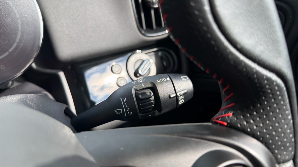 MINI Countryman 2.0 Cooper S Sport 5dr Petrol Hatchback - Image 38