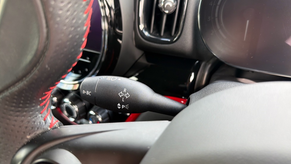 MINI Countryman 2.0 Cooper S Sport 5dr Petrol Hatchback - Image 39
