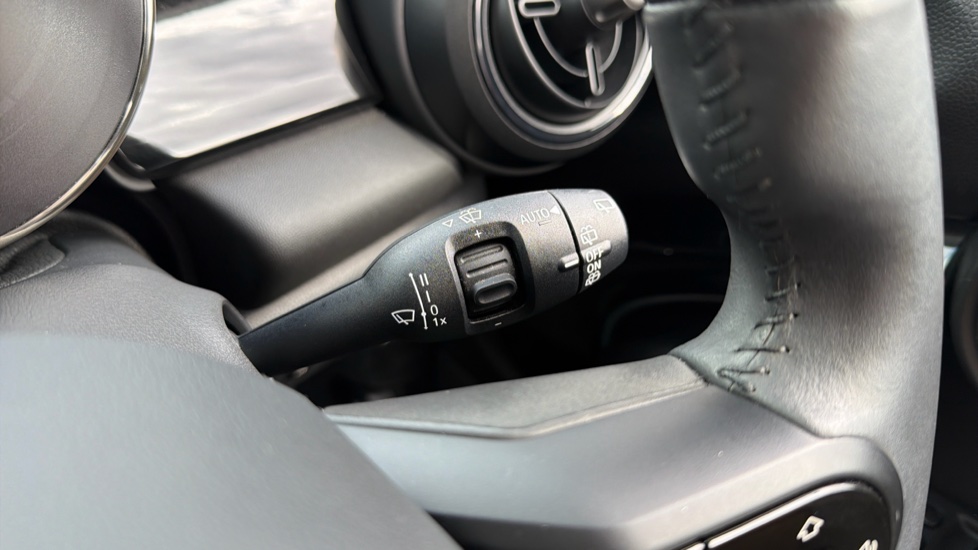 MINI Hatchback 135kW Cooper S Level 2 33kWh 3dr Auto Electric Hatchback - Image 39