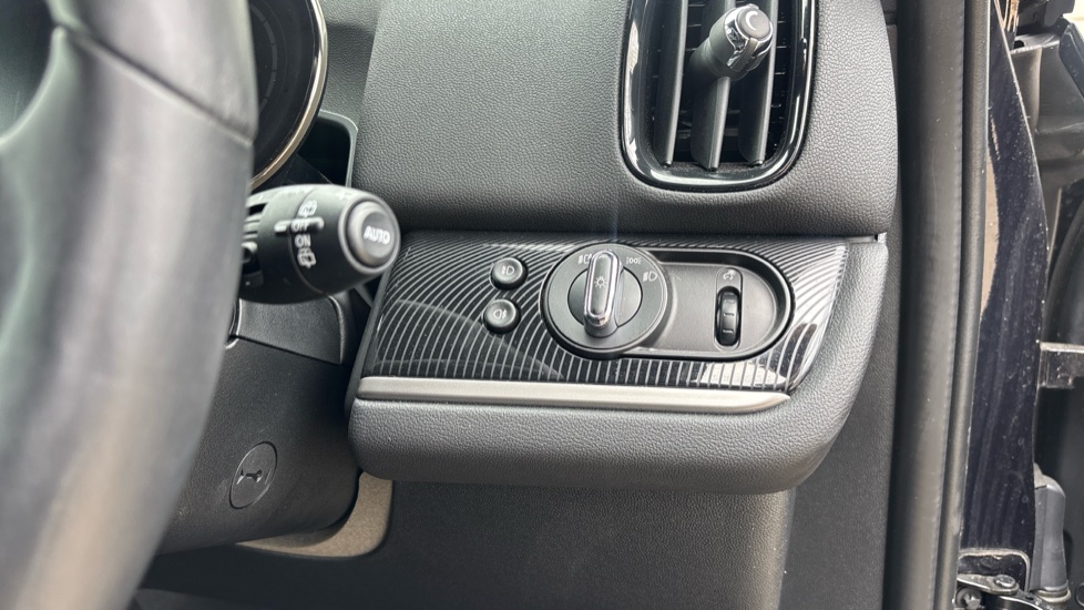 MINI Countryman 2.0 Cooper S Exclusive ALL4 5dr Auto Petrol Hatchback - Image 38