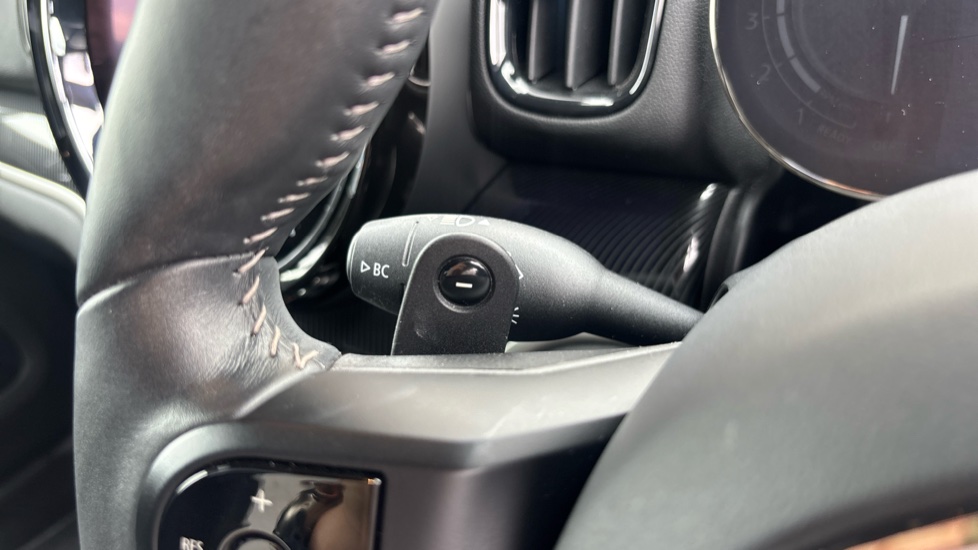 MINI Countryman 2.0 Cooper S Exclusive ALL4 5dr Auto Petrol Hatchback - Image 40