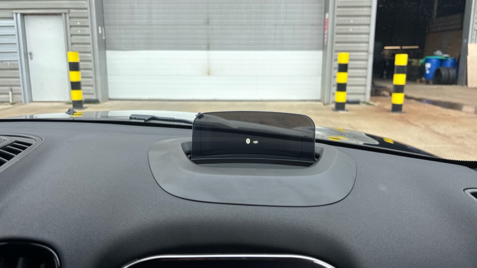 MINI Countryman 2.0 Cooper S Exclusive ALL4 5dr Auto Petrol Hatchback - Image 53