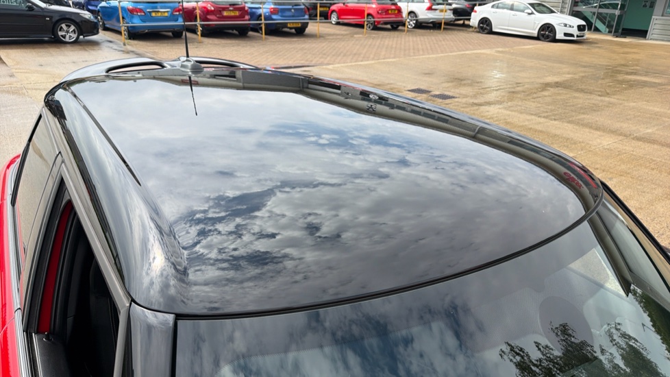 MINI Hatchback 1.5 Cooper Sport 5dr Auto Petrol Hatchback - Image 21