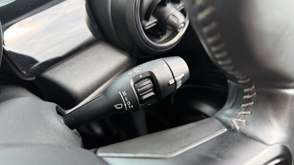MINI Hatchback 1.5 Cooper Sport 5dr Auto Petrol Hatchback - Image 38