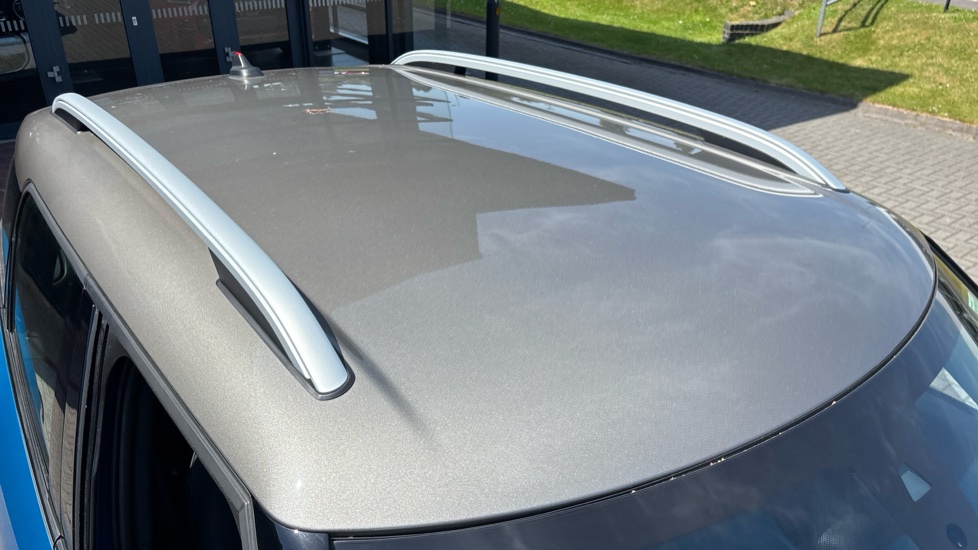 MINI Countryman 1.5 Cooper Exclusive Premium 5dr Auto Petrol Hatchback - Image 21