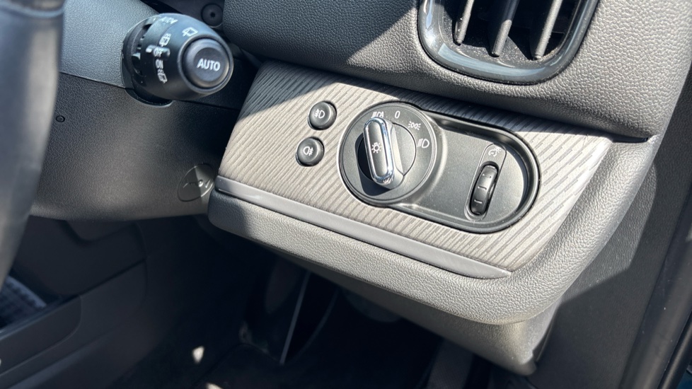 MINI Countryman 1.5 Cooper Exclusive Premium 5dr Auto Petrol Hatchback - Image 36