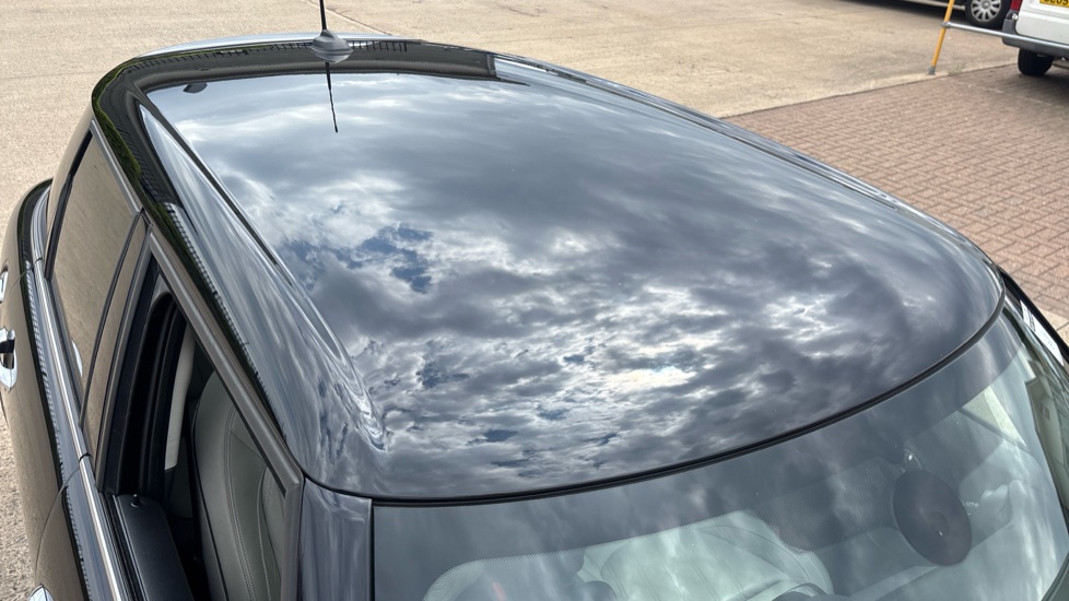 MINI Hatchback 2.0 Cooper S Exclusive II 5dr Auto Petrol Hatchback - Image 21