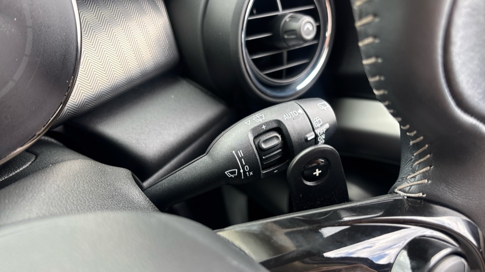 MINI Hatchback 2.0 Cooper S Exclusive II 5dr Auto Petrol Hatchback - Image 39
