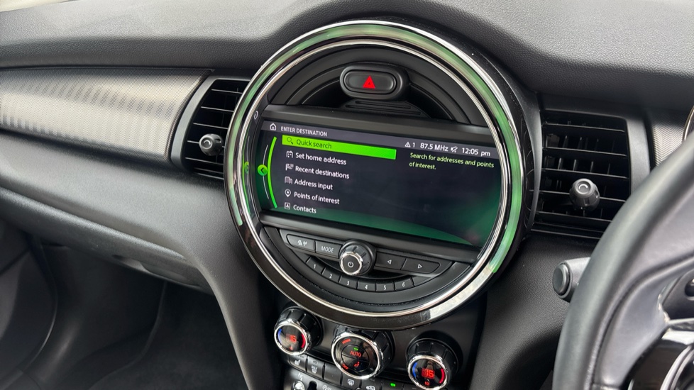 MINI Hatchback 2.0 Cooper S Exclusive II 5dr Auto Petrol Hatchback - Image 44