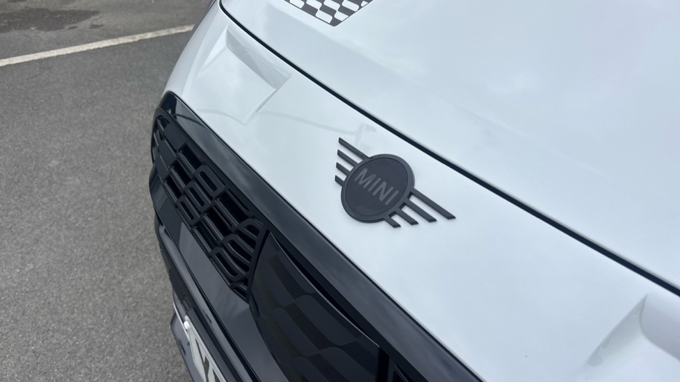 MINI Countryman 1.5 C Sport [Level 2] 5dr Auto Petrol Hatchback - Image 32