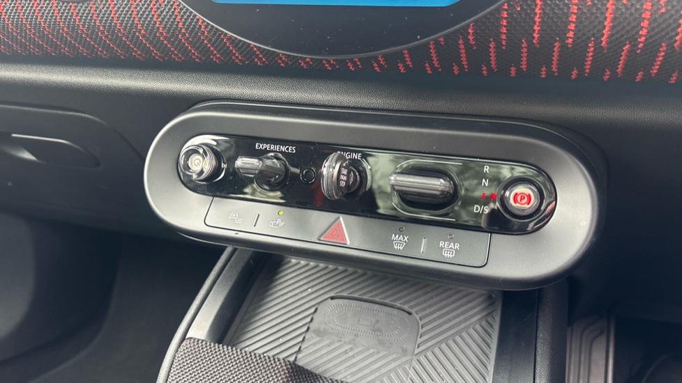 MINI Countryman 1.5 C Sport [Level 2] 5dr Auto Petrol Hatchback - Image 51