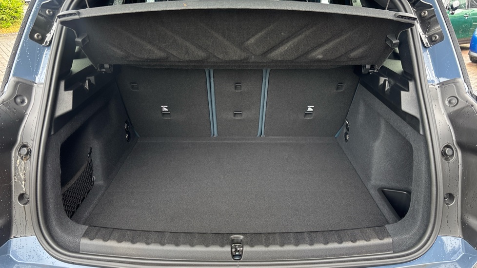 MINI Countryman 2.0 S Exclusive ALL4 5dr Auto Petrol Hatchback - Image 13