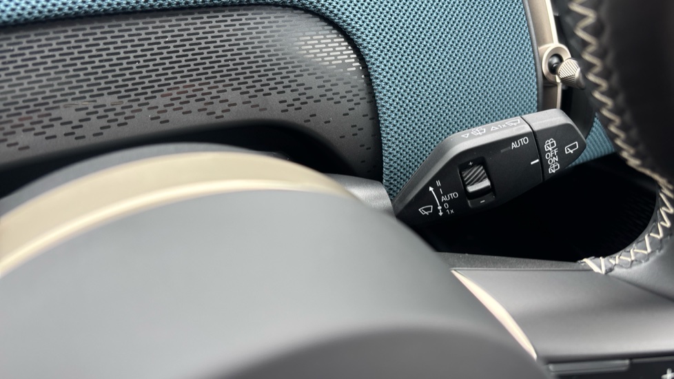 MINI Countryman 2.0 S Exclusive ALL4 5dr Auto Petrol Hatchback - Image 37