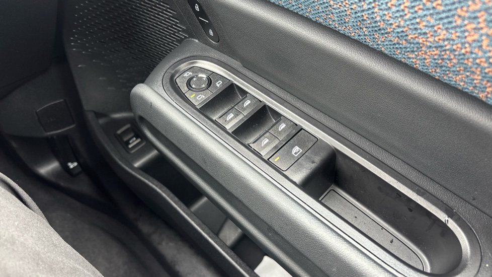 MINI Countryman 2.0 S Exclusive ALL4 5dr Auto Petrol Hatchback - Image 39