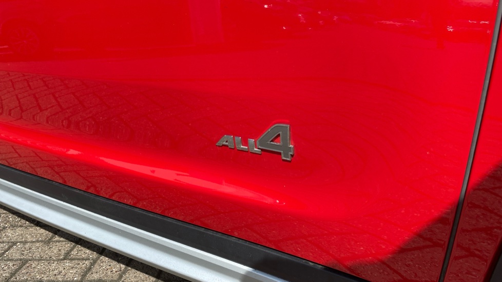 MINI Countryman 1.5 Cooper Exclusive ALL4 5dr Auto Petrol Hatchback - Image 29