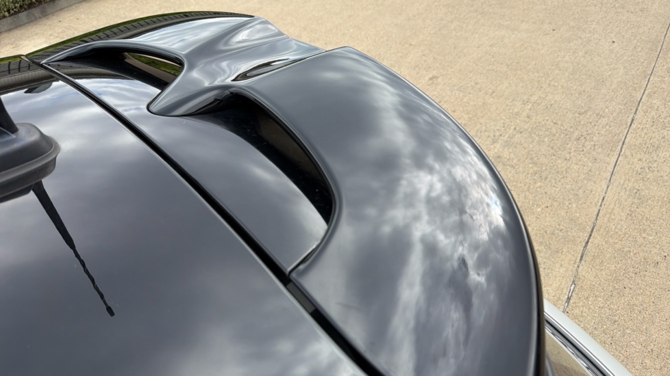 MINI Hatchback 1.5 Cooper Sport II 3dr Petrol Hatchback - Image 29