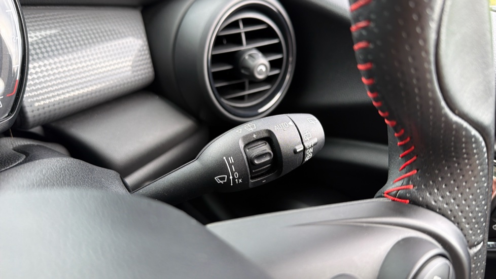 MINI Hatchback 1.5 Cooper Sport II 3dr Petrol Hatchback - Image 38
