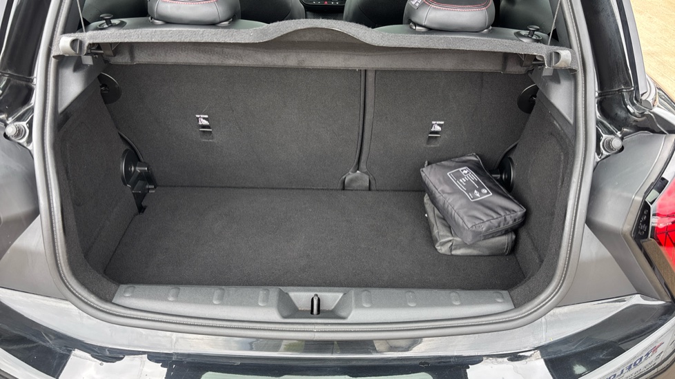 MINI Cooper 2.0 S Sport 3dr Auto Petrol Hatchback - Image 13