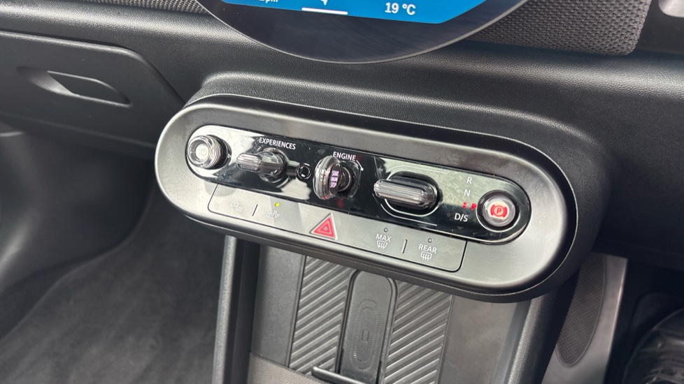 MINI Cooper 2.0 S Sport 3dr Auto Petrol Hatchback - Image 52