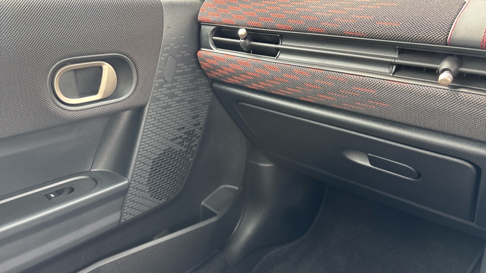 MINI Cooper 2.0 S Sport 3dr Auto Petrol Hatchback - Image 53
