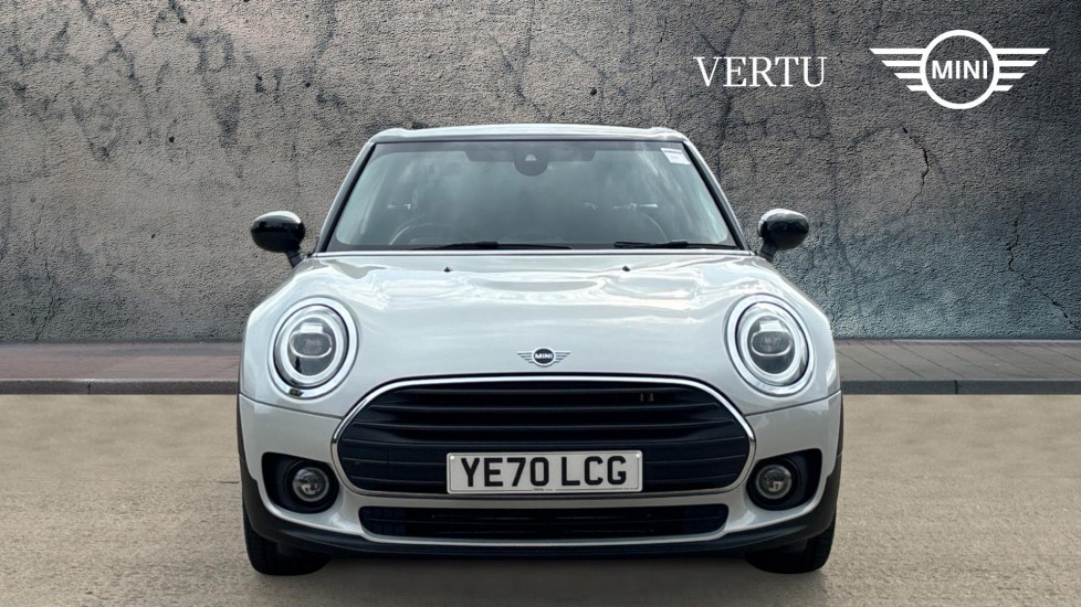 MINI Clubman 1.5 Cooper Classic 6dr Auto Petrol Estate - Image 16