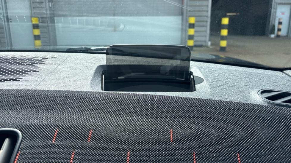 MINI Countryman 1.5 C Sport 5dr Auto Petrol Hatchback - Image 9