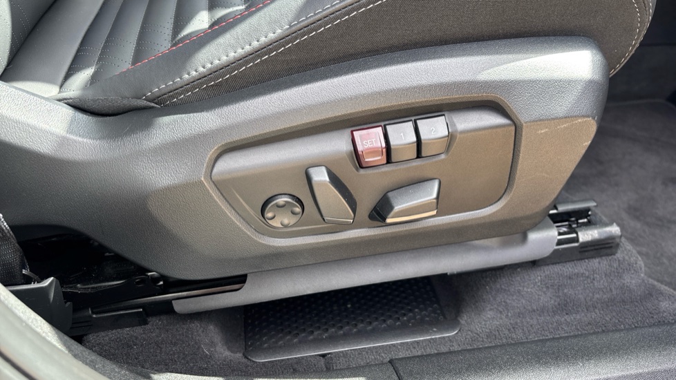MINI Countryman 1.5 C Sport 5dr Auto Petrol Hatchback - Image 36