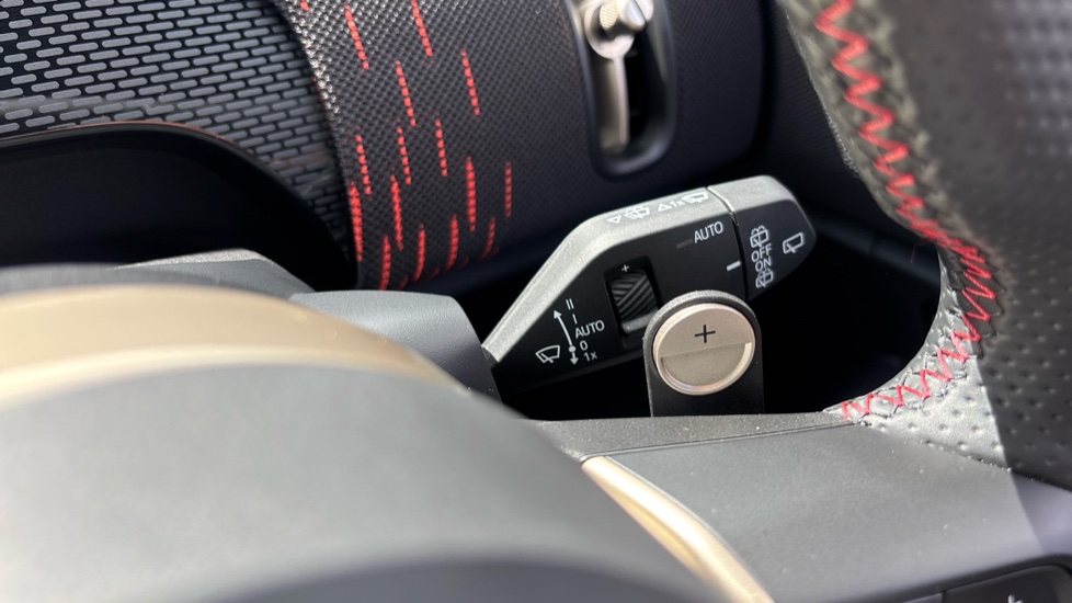 MINI Countryman 1.5 C Sport 5dr Auto Petrol Hatchback - Image 40