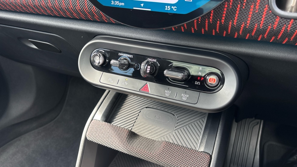 MINI Countryman 1.5 C Sport 5dr Auto Petrol Hatchback - Image 52