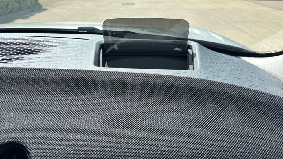 MINI Cooper 2.0 S Classic [Level 2] 3dr Auto Petrol Hatchback - Image 9