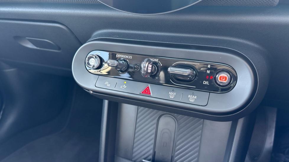 MINI Cooper 2.0 S Classic [Level 2] 3dr Auto Petrol Hatchback - Image 50