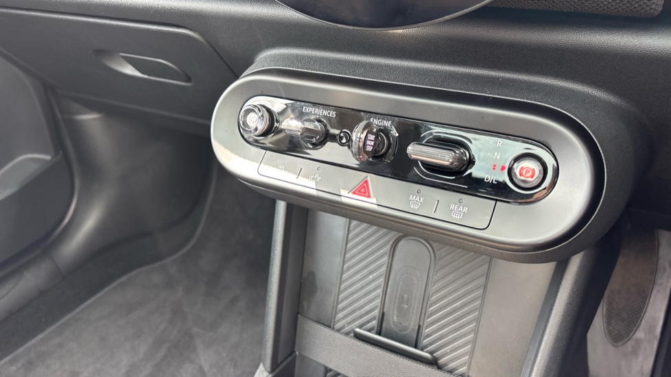 MINI Cooper 2.0 S Classic [Level 2] 5dr Auto Petrol Hatchback - Image 10