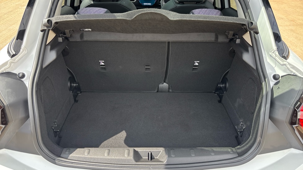 MINI Cooper 2.0 S Classic [Level 2] 5dr Auto Petrol Hatchback - Image 13