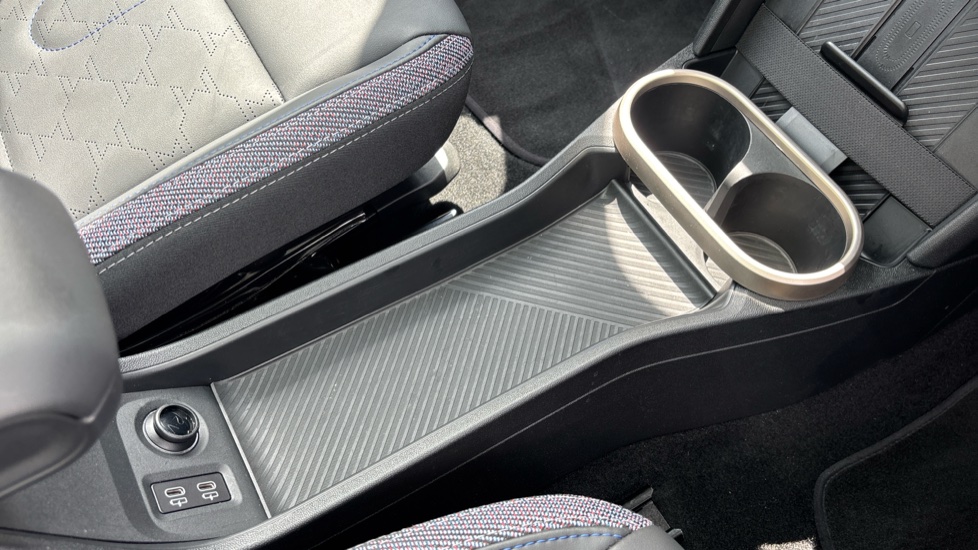 MINI Cooper 2.0 S Classic [Level 2] 5dr Auto Petrol Hatchback - Image 19