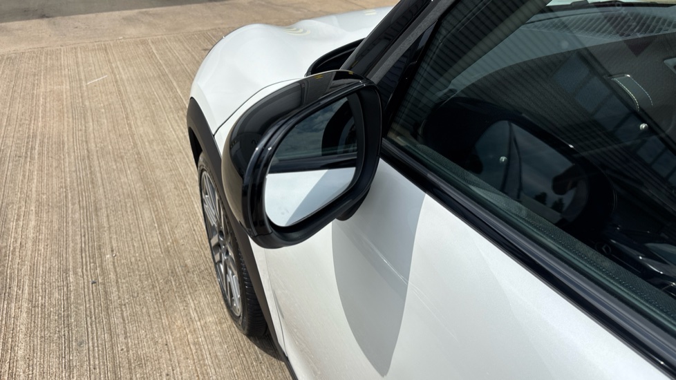 MINI Cooper 2.0 S Classic [Level 2] 5dr Auto Petrol Hatchback - Image 29