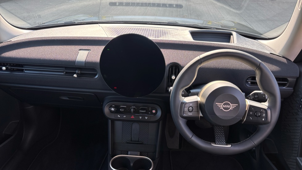 MINI Cooper 1.5 C Classic [Level 1] 3dr Auto Petrol Hatchback - Image 4