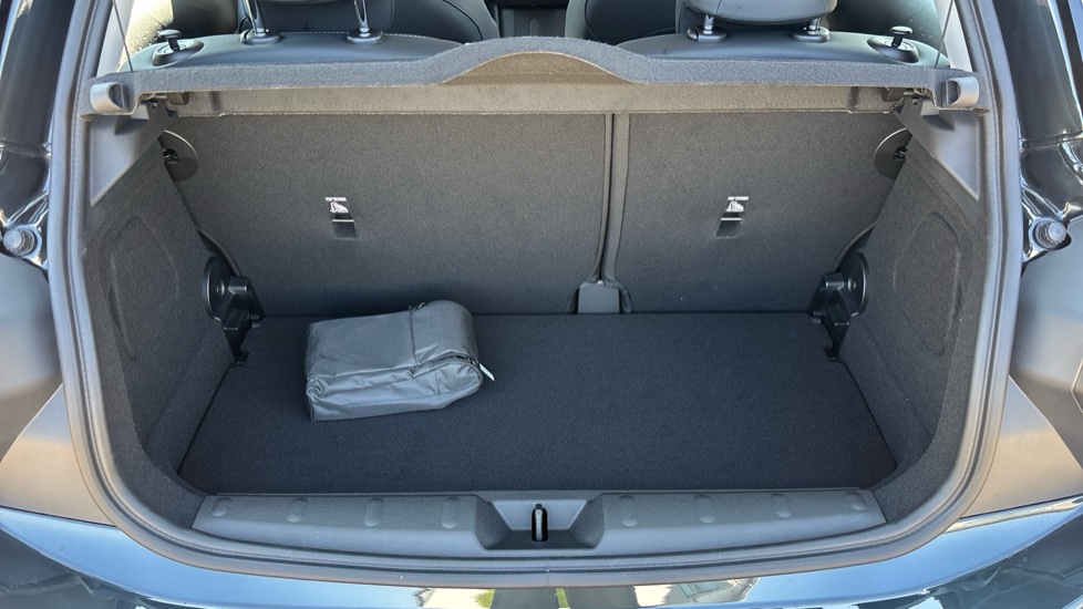 MINI Cooper 1.5 C Classic [Level 1] 3dr Auto Petrol Hatchback - Image 13