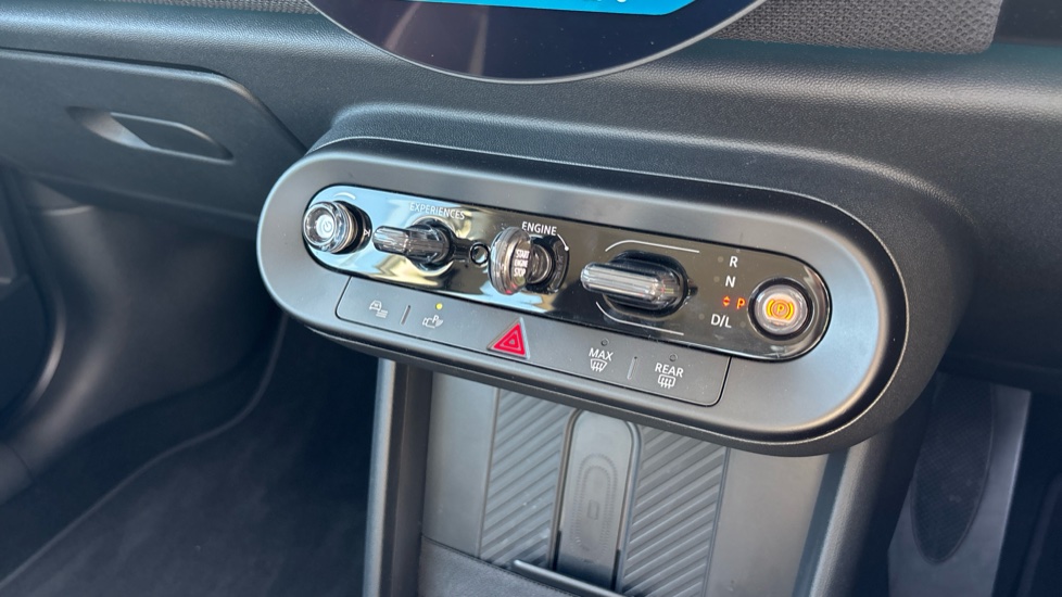 MINI Cooper 1.5 C Classic [Level 1] 3dr Auto Petrol Hatchback - Image 43