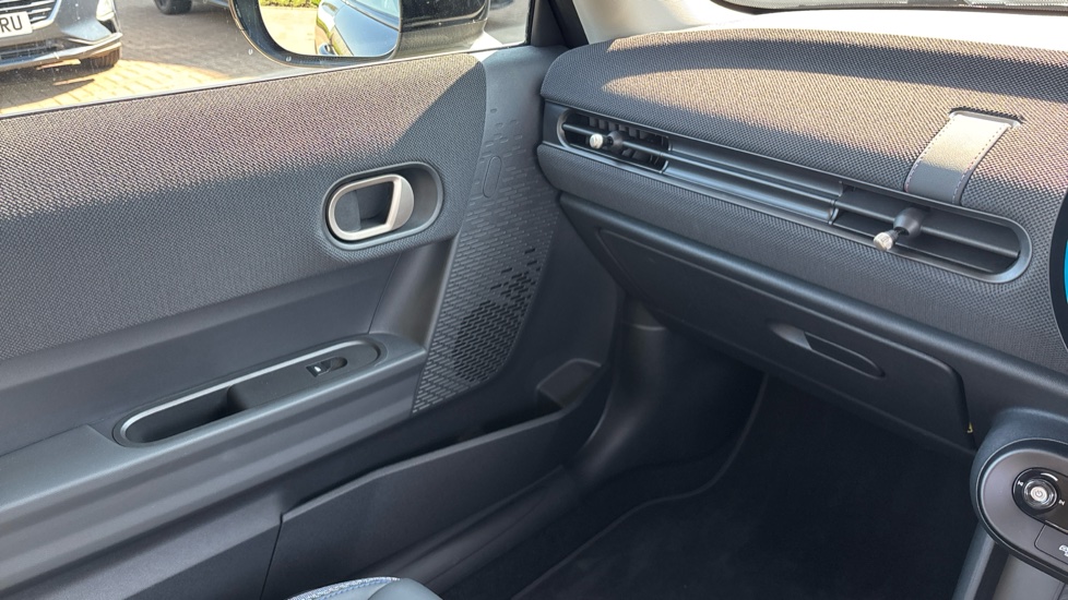 MINI Cooper 1.5 C Classic [Level 1] 3dr Auto Petrol Hatchback - Image 45