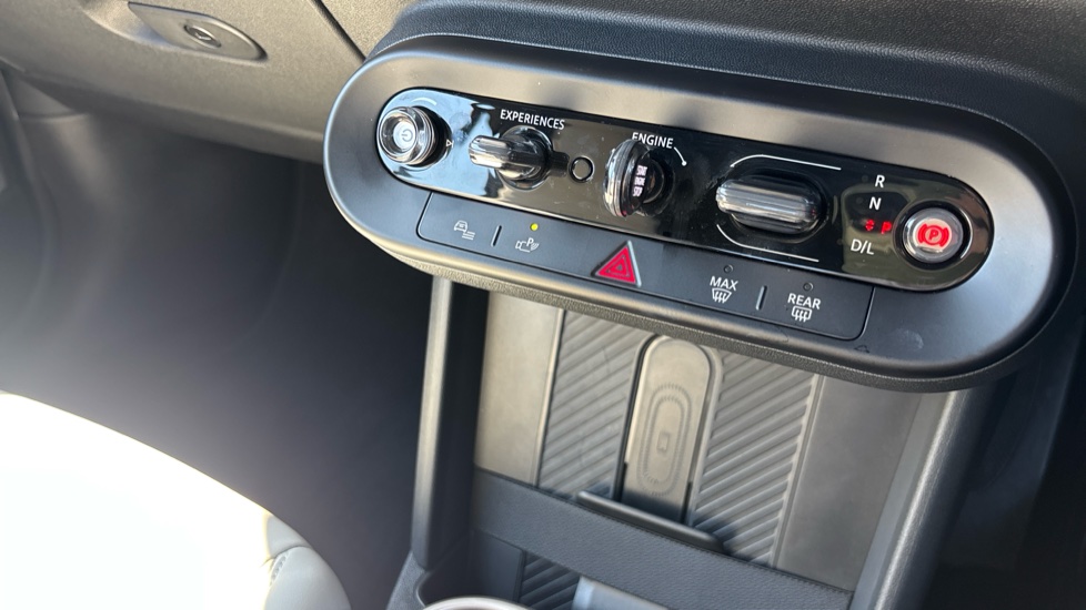 MINI Cooper 2.0 S Exclusive [Level 3] 2dr Auto Petrol Convertible - Image 50