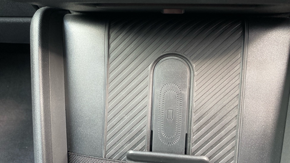 MINI Cooper 2.0 C Sport [Level 1] 2dr Auto Petrol Convertible - Image 19