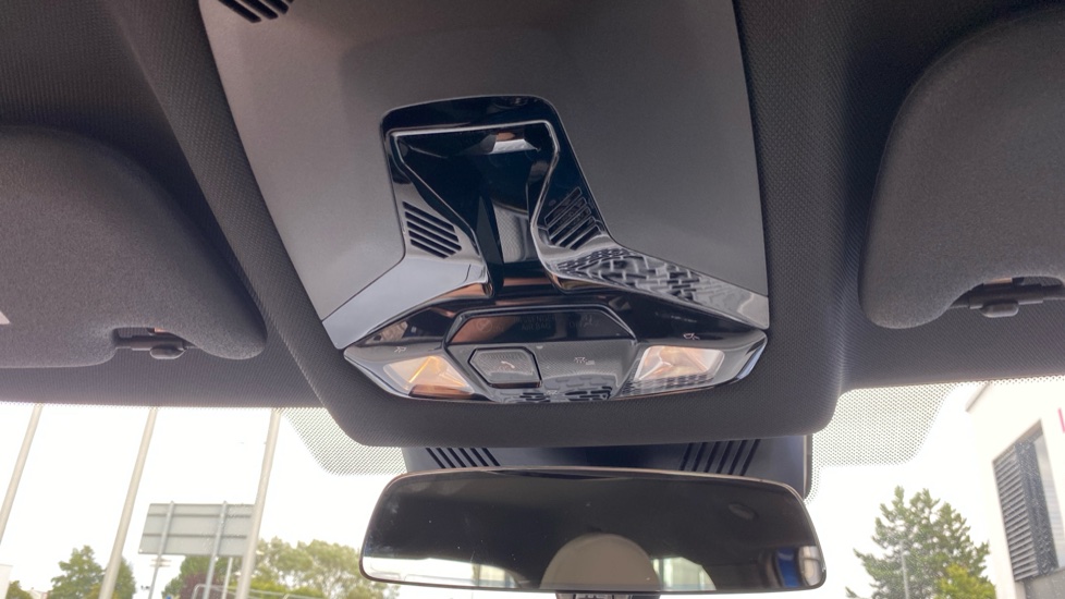 MINI Cooper 1.5 C Exclusive 5dr Auto Petrol Hatchback - Image 29