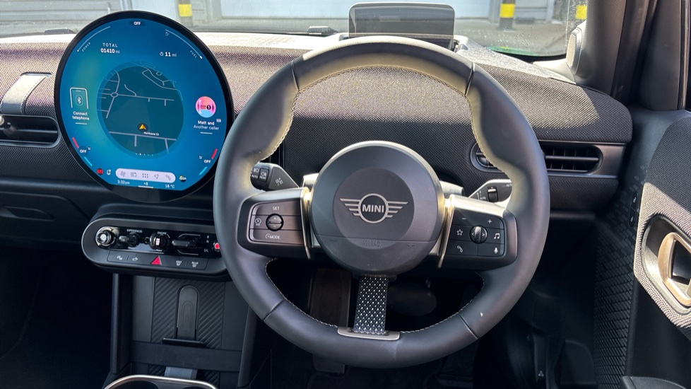 MINI Cooper 2.0 S Exclusive [Level 2] 5dr Auto Petrol Hatchback - Image 5